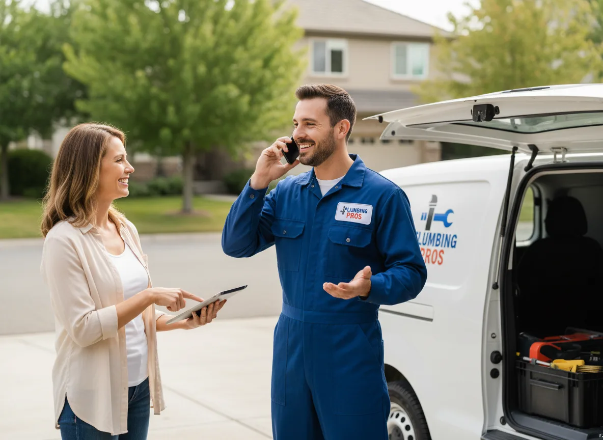 Water Heater Repair Jasper, AR FAQs